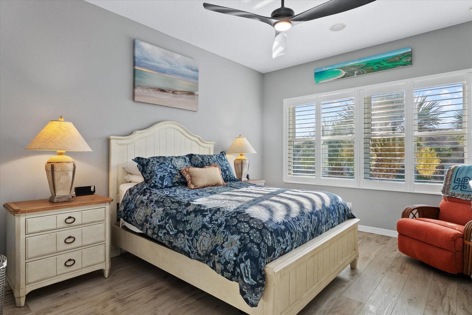 Condominium at 4190 OVERTURE CIR #511, BRADENTON, photo 14 of 38