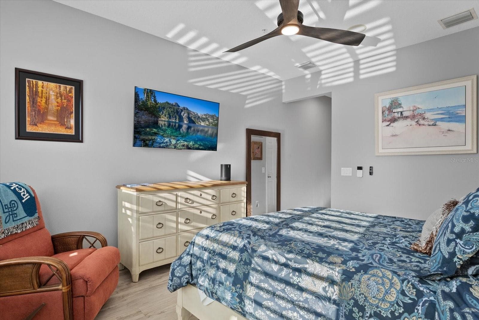 Condominium at 4190 OVERTURE CIR #511, BRADENTON, photo 15 of 38