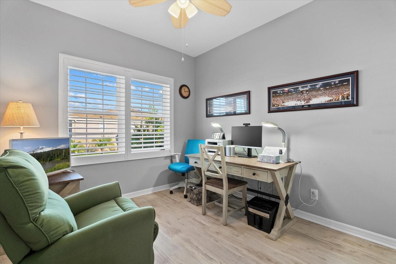 Condominium at 4190 OVERTURE CIR #511, BRADENTON, photo 18 of 38