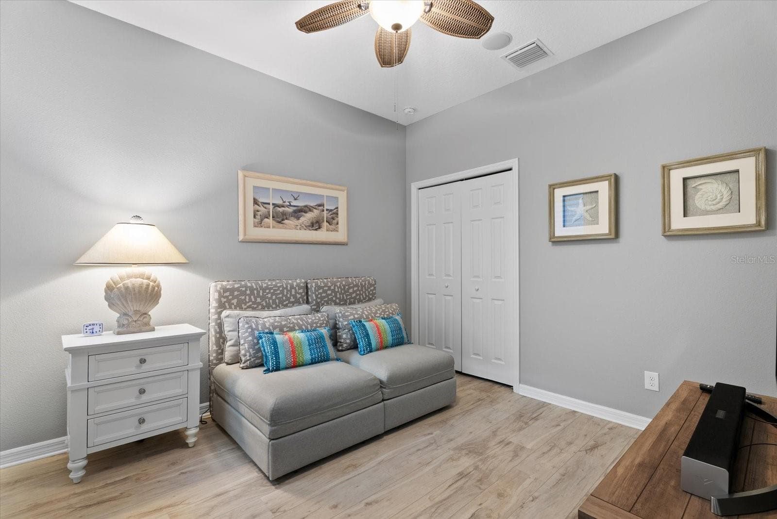 Condominium at 4190 OVERTURE CIR #511, BRADENTON, photo 19 of 38
