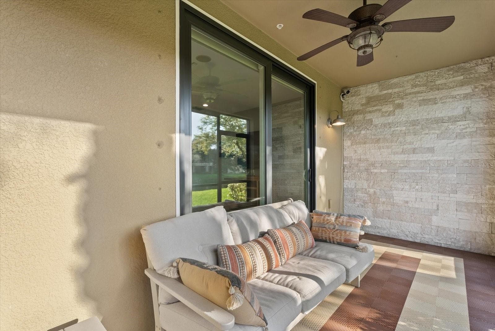 Condominium at 4190 OVERTURE CIR #511, BRADENTON, photo 22 of 38