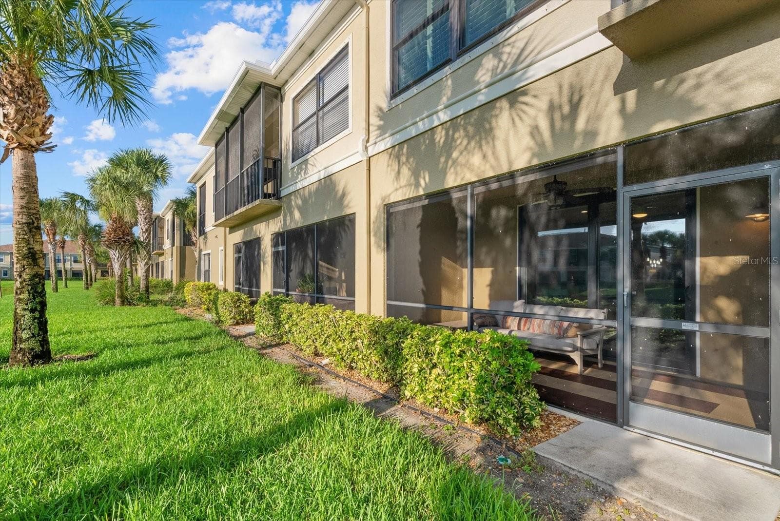 Condominium at 4190 OVERTURE CIR #511, BRADENTON, photo 23 of 38