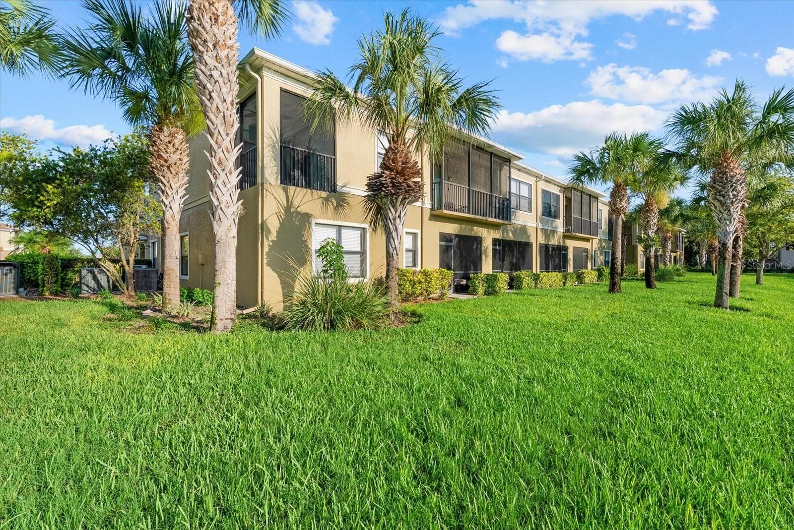 Condominium at 4190 OVERTURE CIR #511, BRADENTON, photo 24 of 38