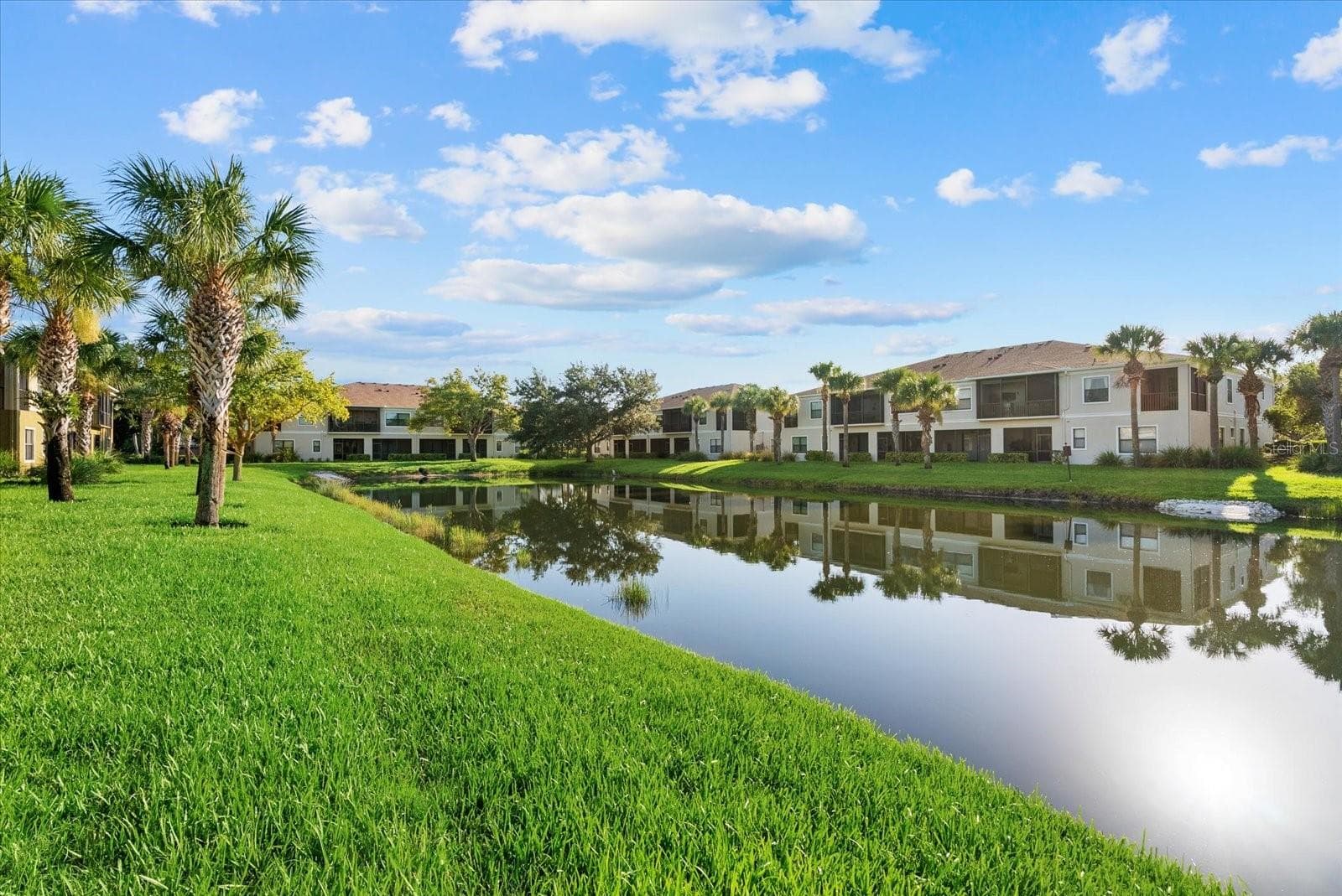 Condominium at 4190 OVERTURE CIR #511, BRADENTON, photo 25 of 38