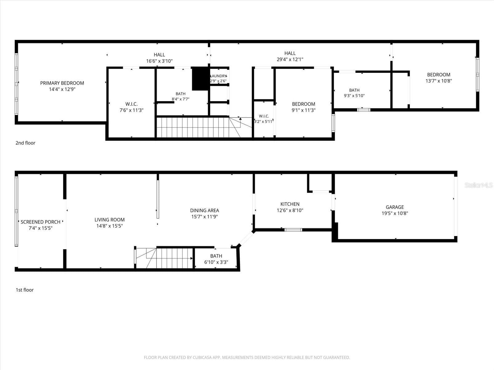Condominium at 4190 OVERTURE CIR #511, BRADENTON, photo 36 of 38