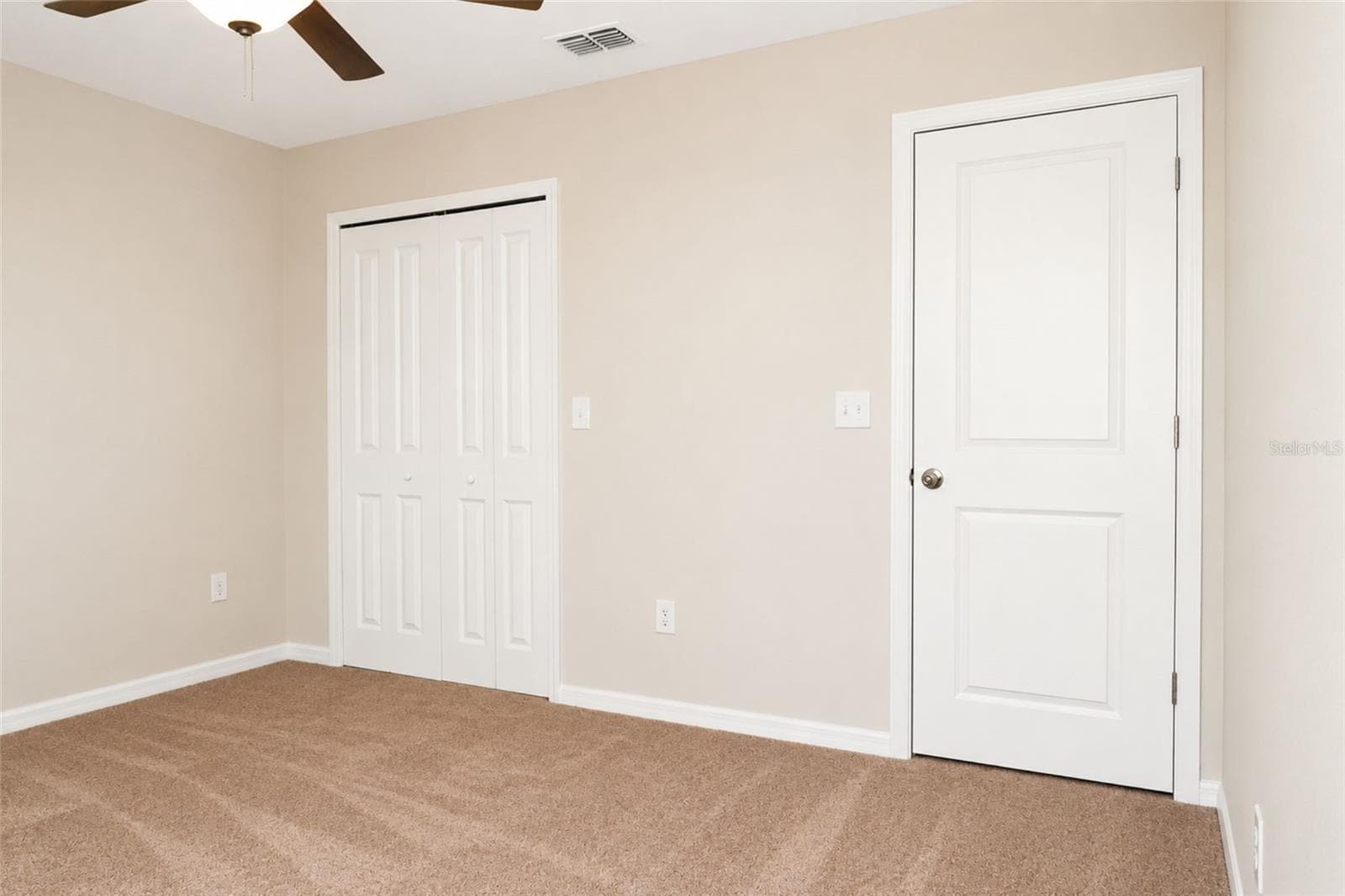 Single Family Residence at 715 CALICO SCALLOP ST, RUSKIN, photo 16 of 24