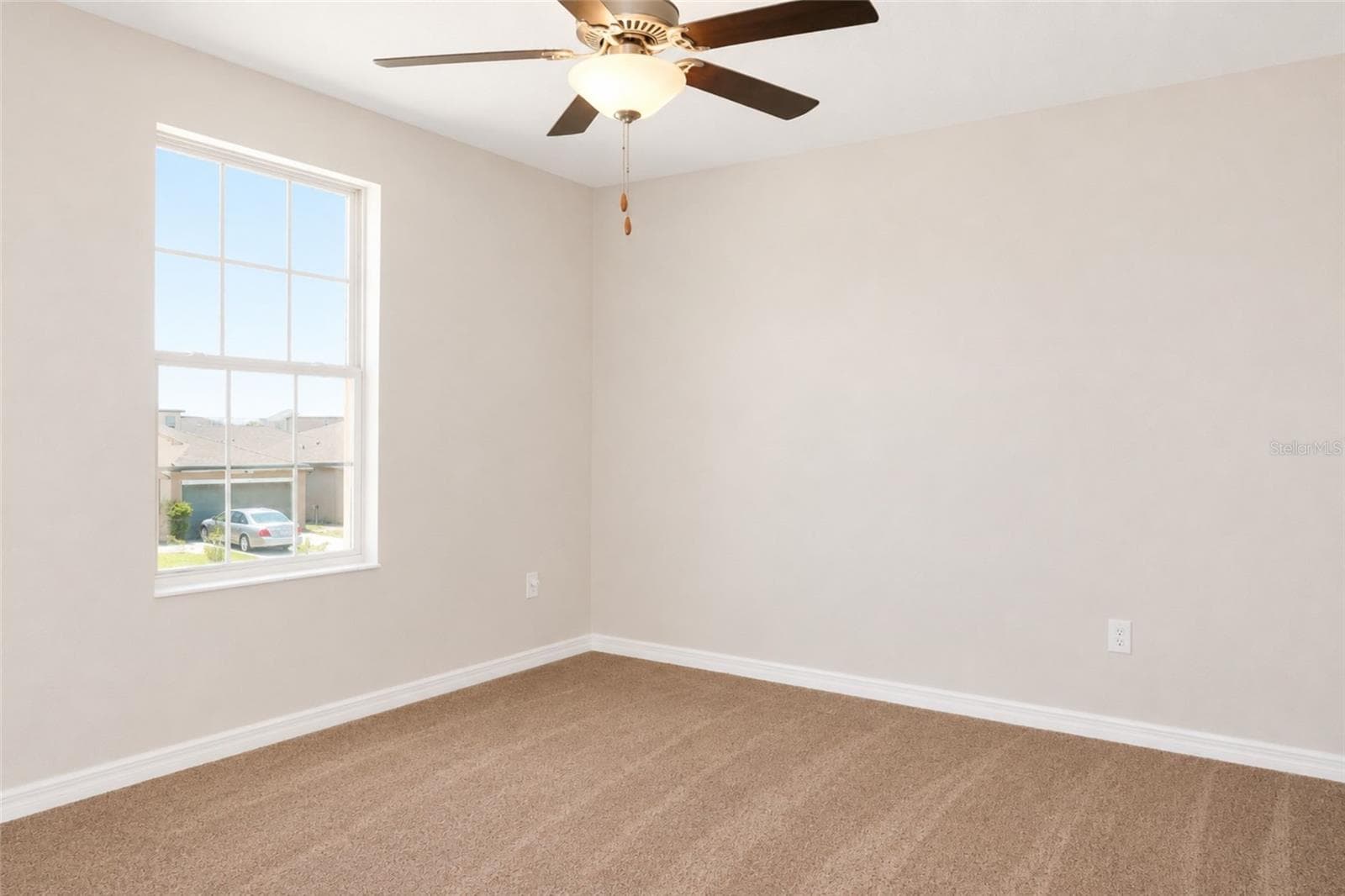 Single Family Residence at 715 CALICO SCALLOP ST, RUSKIN, photo 17 of 24
