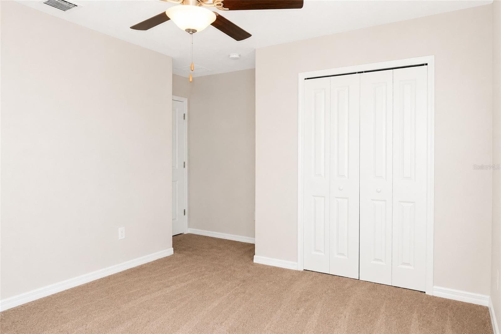 Single Family Residence at 715 CALICO SCALLOP ST, RUSKIN, photo 18 of 24