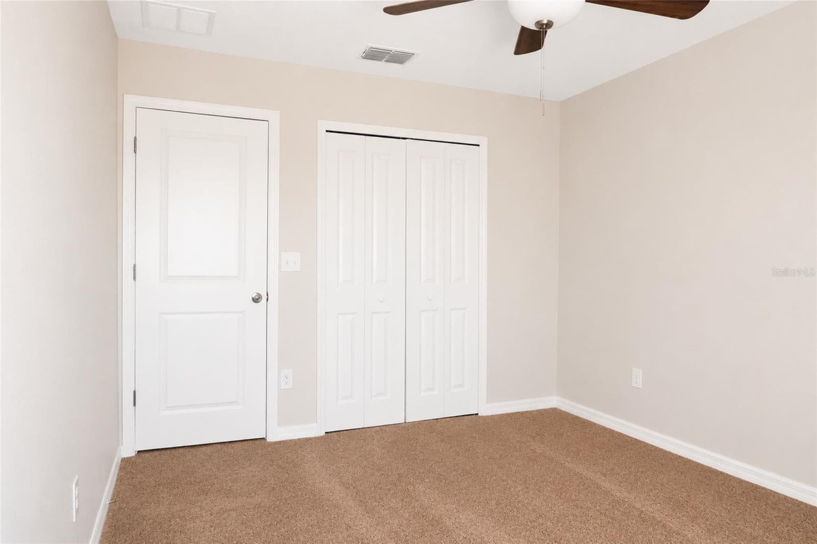 Single Family Residence at 715 CALICO SCALLOP ST, RUSKIN, photo 20 of 24