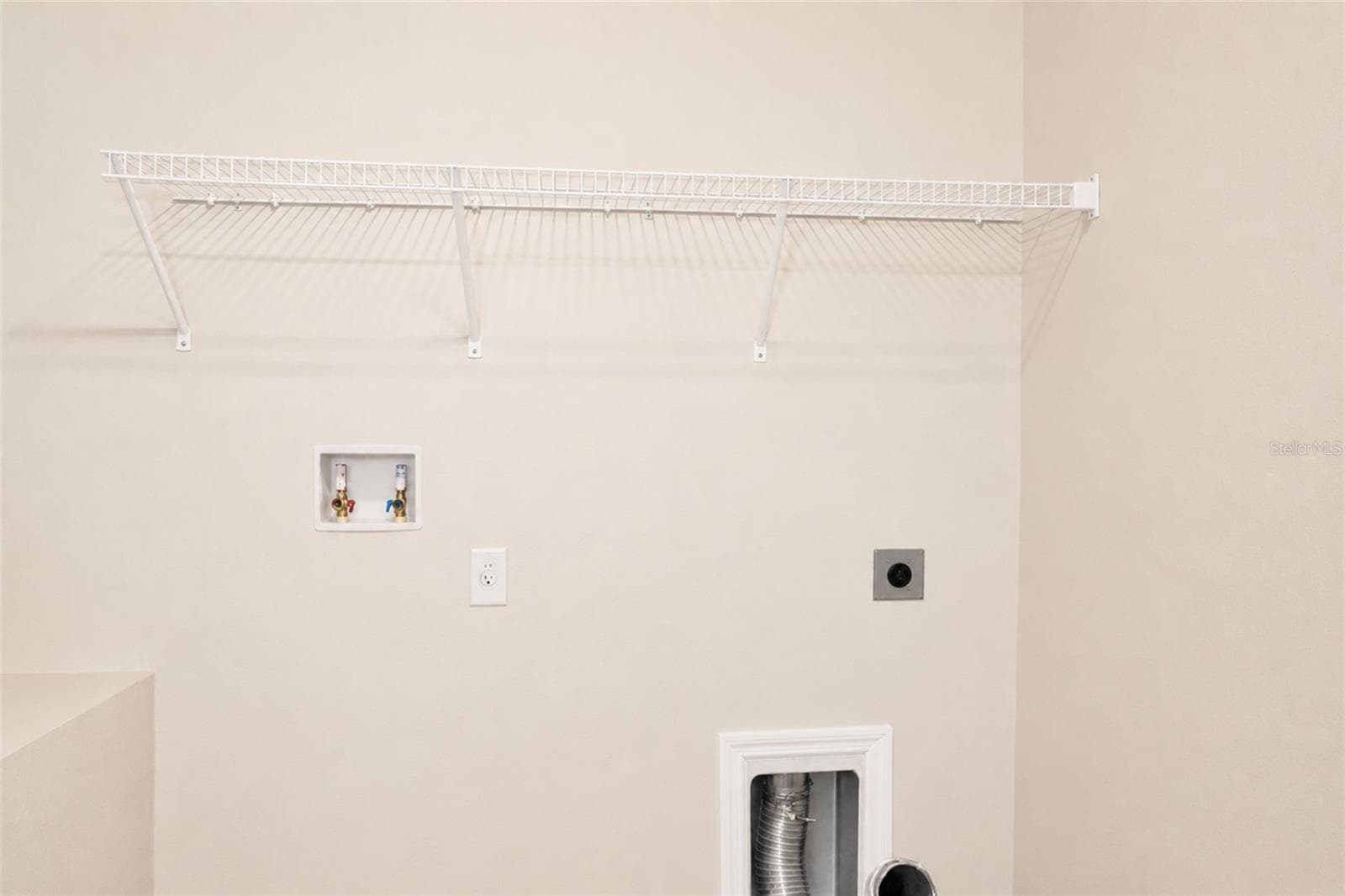 Single Family Residence at 715 CALICO SCALLOP ST, RUSKIN, photo 21 of 24