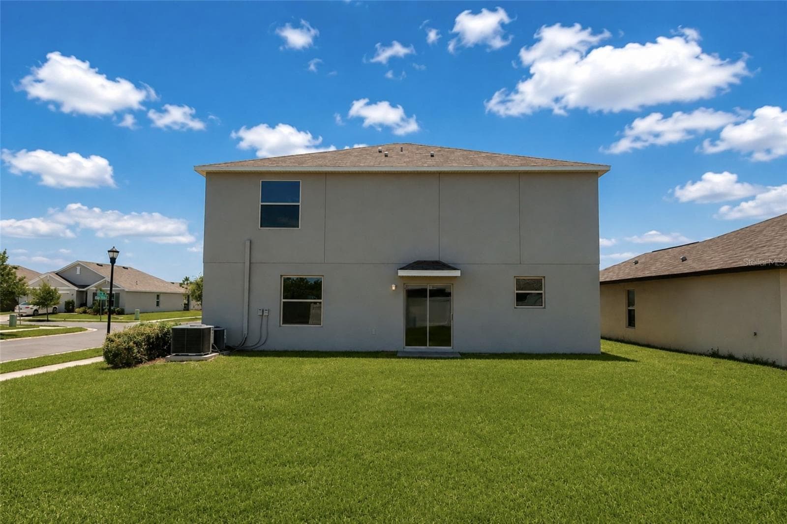 Single Family Residence at 715 CALICO SCALLOP ST, RUSKIN, photo 23 of 24