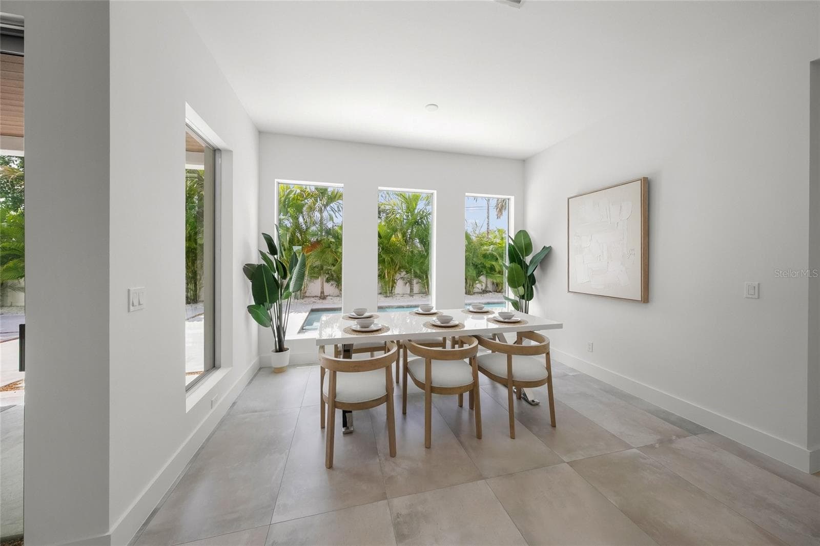 Single Family Residence at 2532 FRUIT TREE DR, SARASOTA, photo 10 of 50