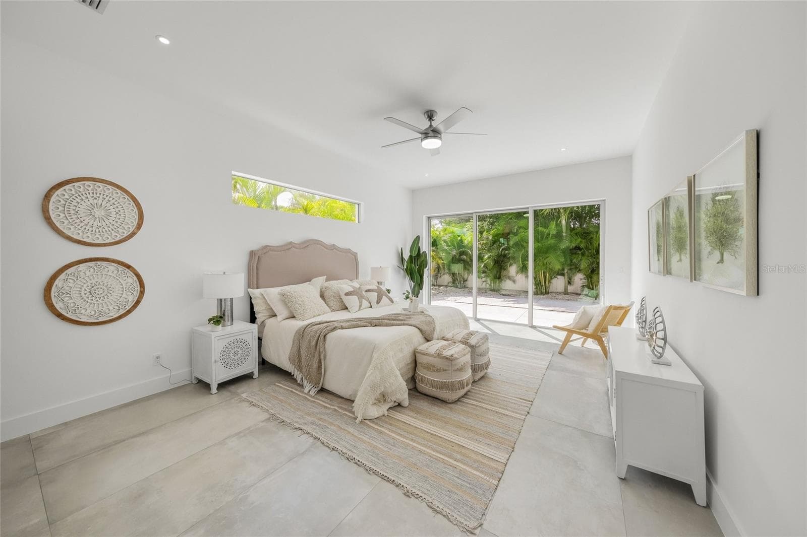 Single Family Residence at 2532 FRUIT TREE DR, SARASOTA, photo 13 of 50