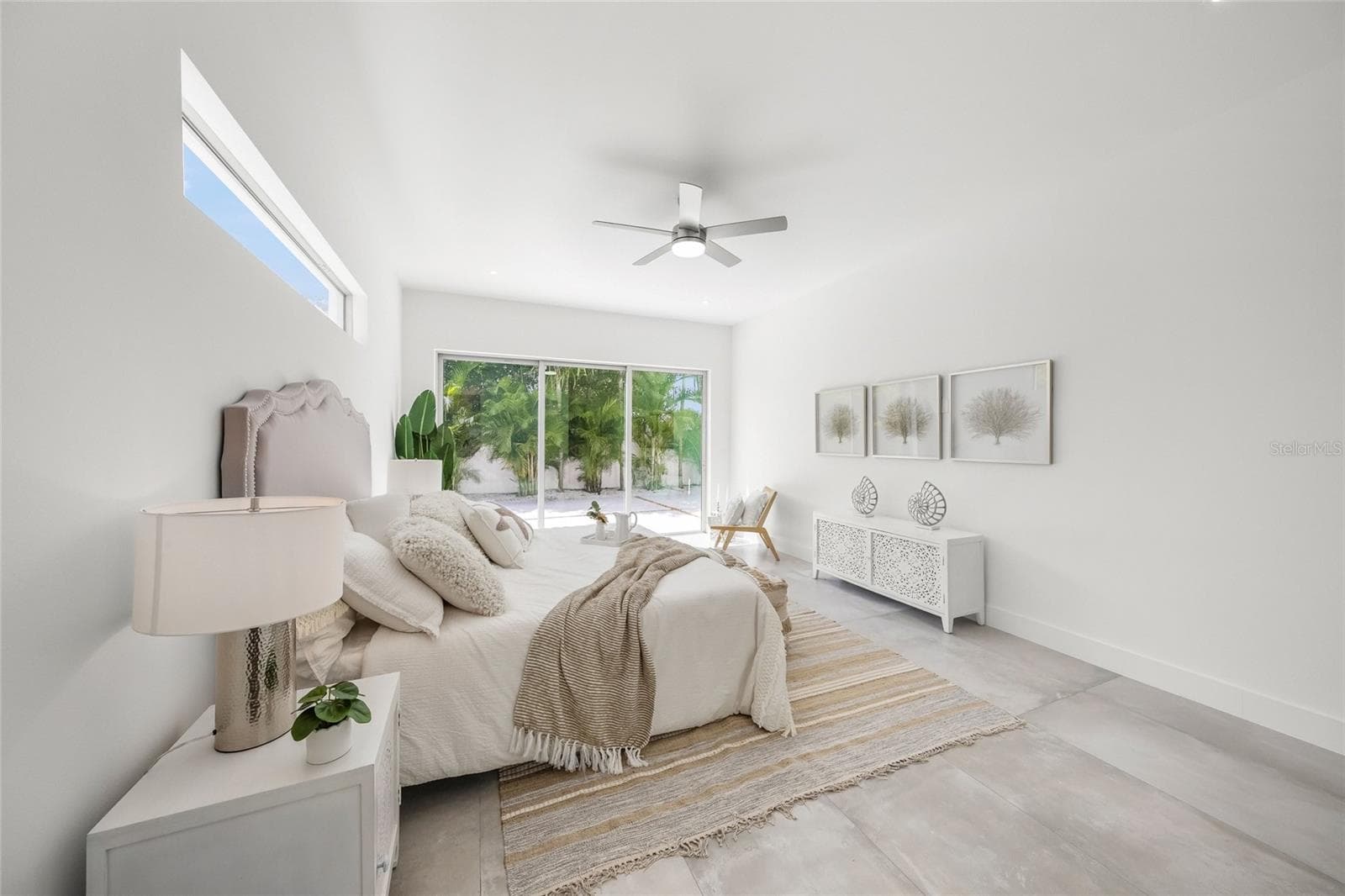 Single Family Residence at 2532 FRUIT TREE DR, SARASOTA, photo 14 of 50