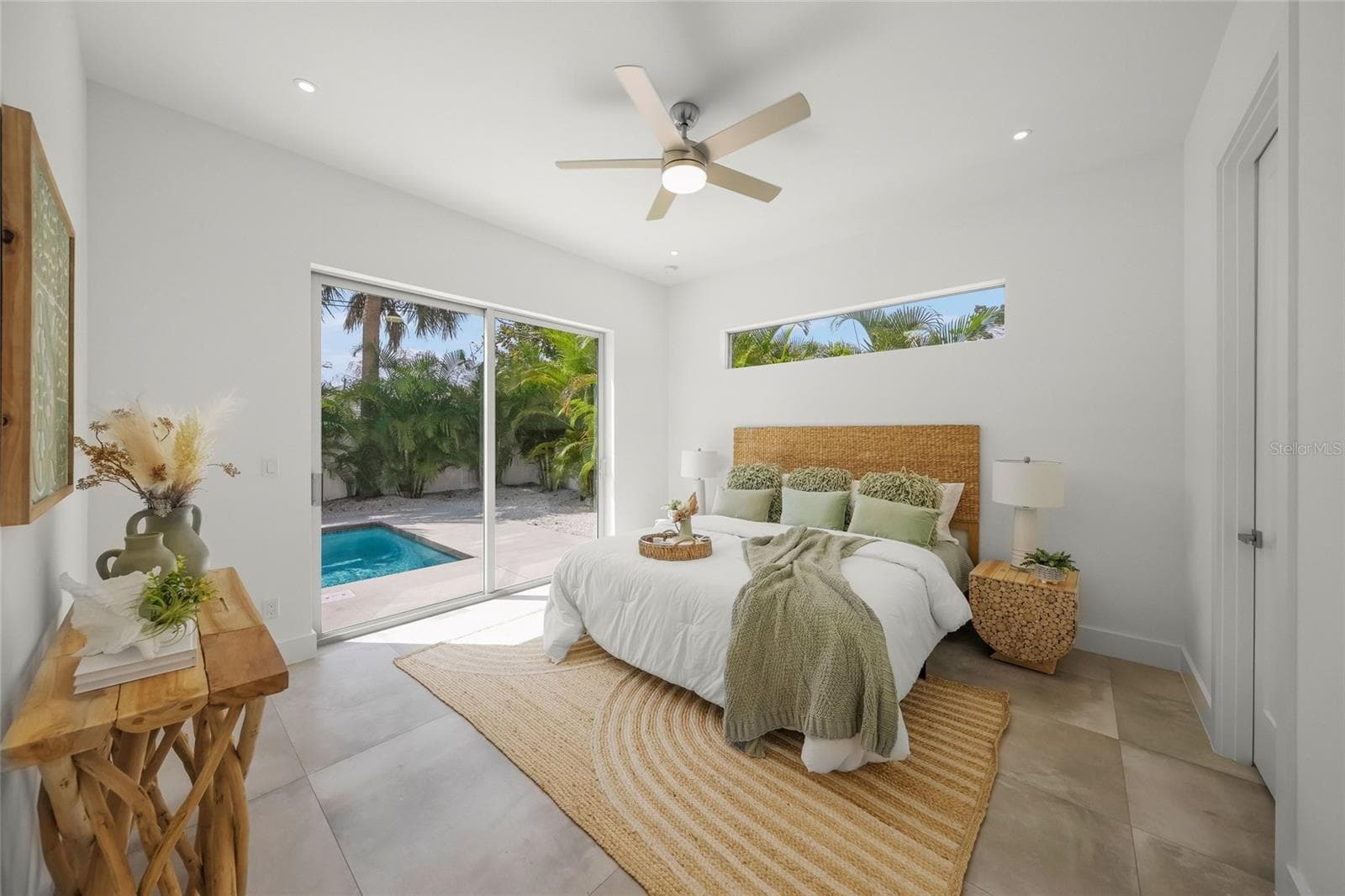 Single Family Residence at 2532 FRUIT TREE DR, SARASOTA, photo 19 of 50