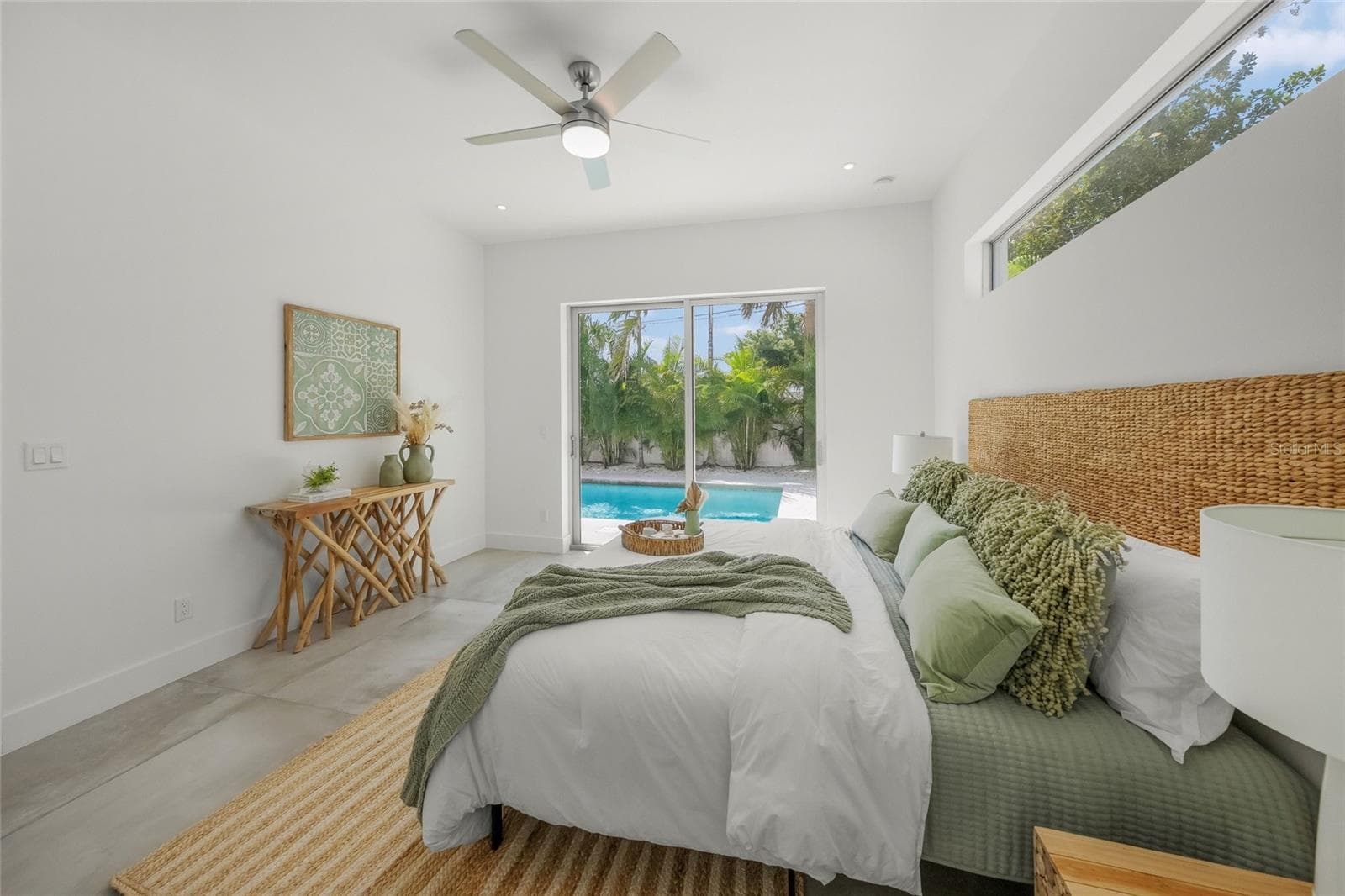 Single Family Residence at 2532 FRUIT TREE DR, SARASOTA, photo 20 of 50