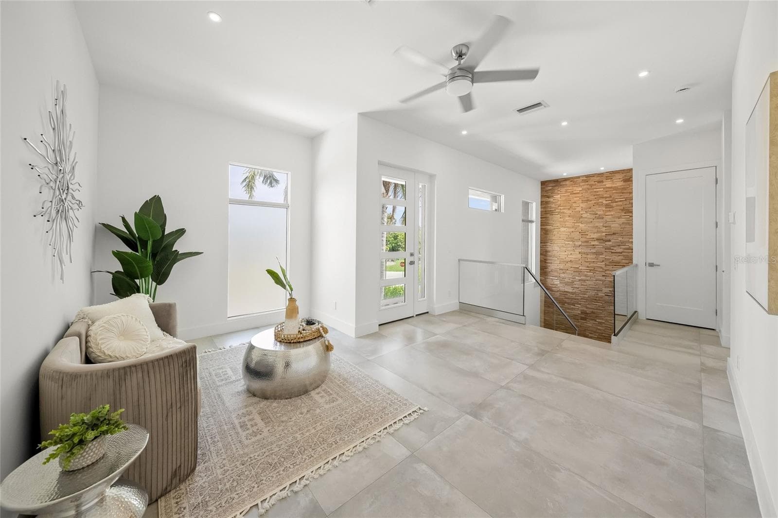 Single Family Residence at 2532 FRUIT TREE DR, SARASOTA, photo 23 of 50
