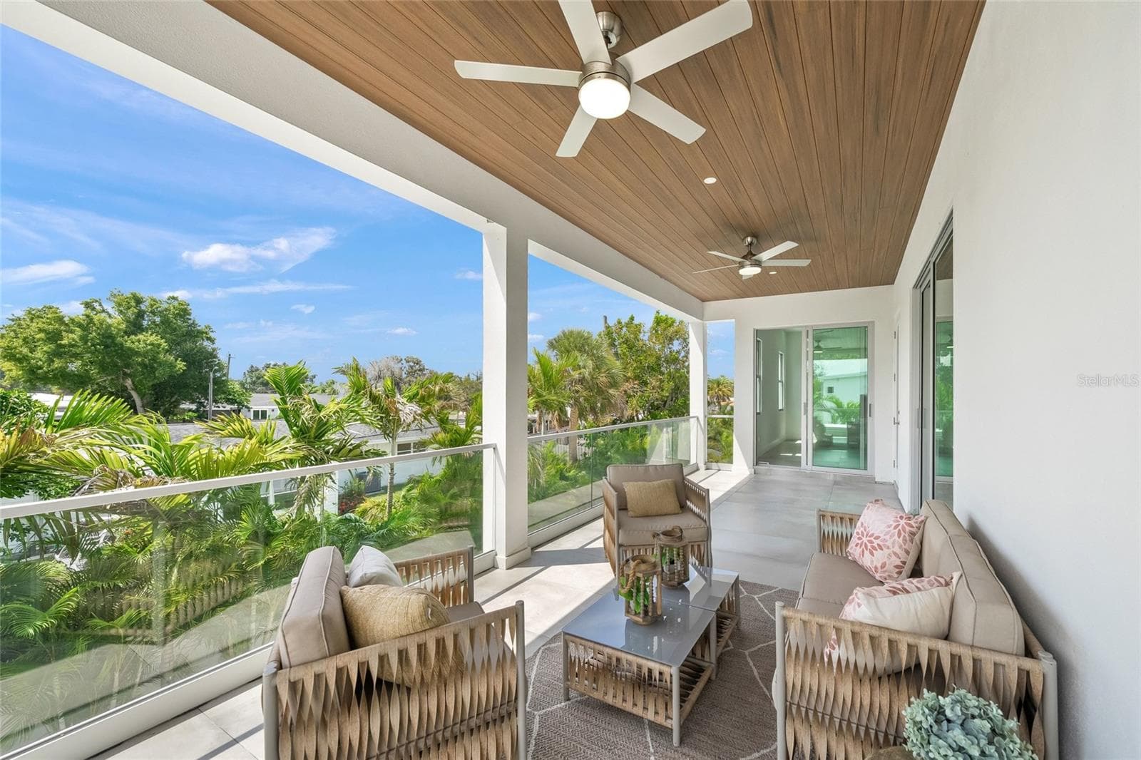 Single Family Residence at 2532 FRUIT TREE DR, SARASOTA, photo 24 of 50