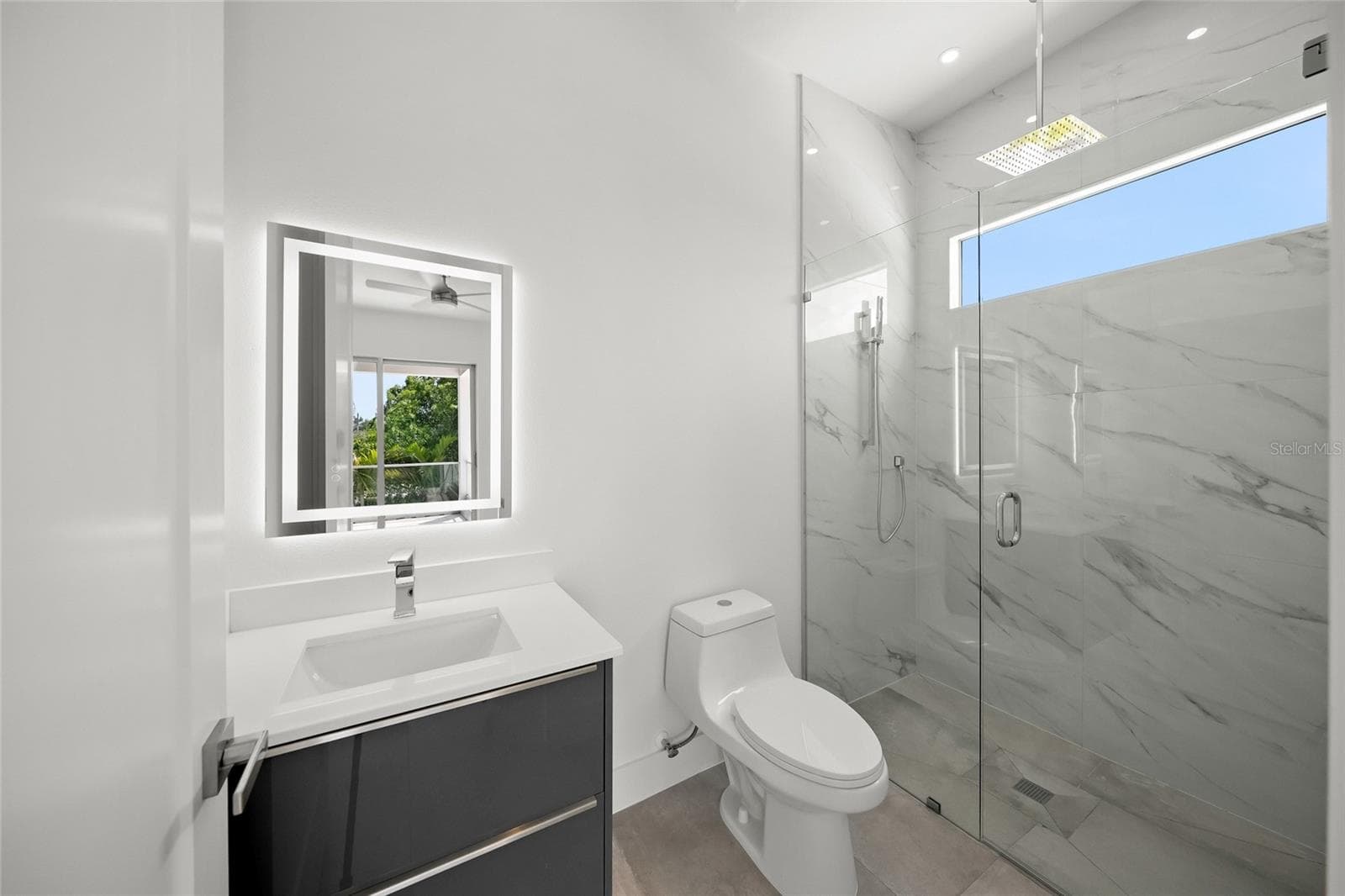 Single Family Residence at 2532 FRUIT TREE DR, SARASOTA, photo 25 of 50