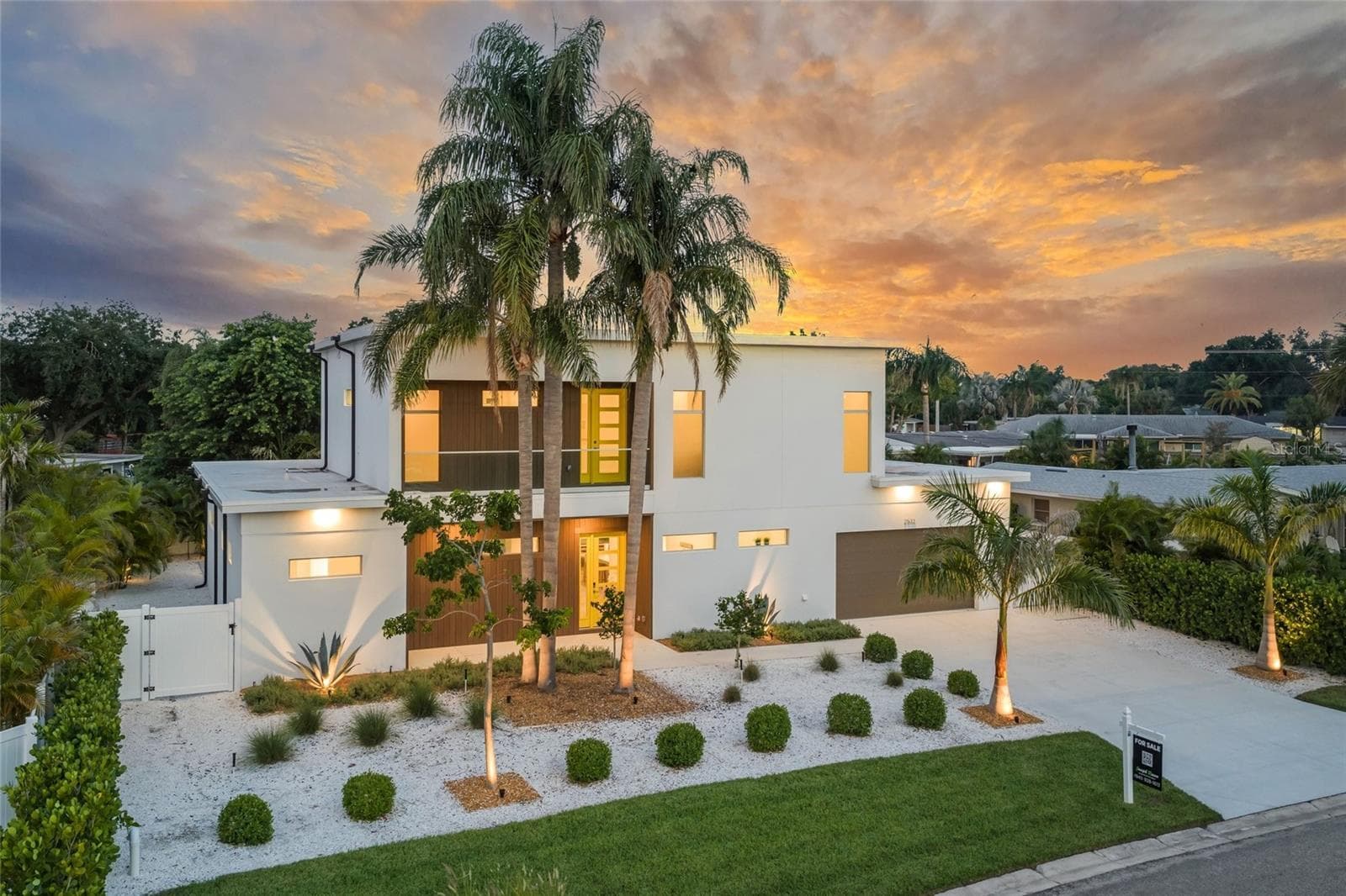 Single Family Residence at 2532 FRUIT TREE DR, SARASOTA, photo 29 of 50