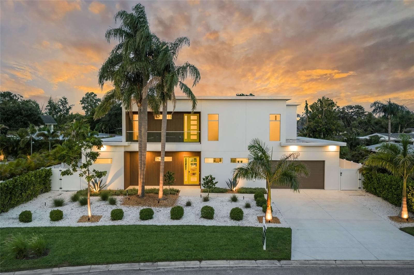 Single Family Residence at 2532 FRUIT TREE DR, SARASOTA, photo 30 of 50