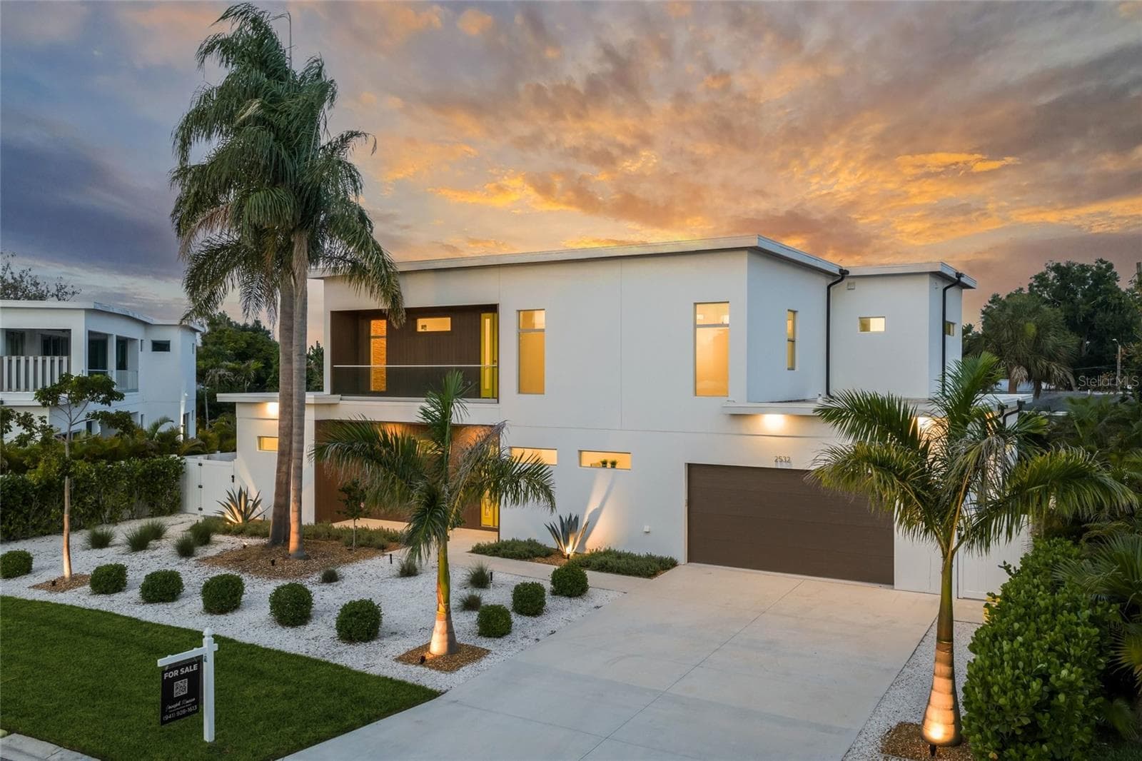 Single Family Residence at 2532 FRUIT TREE DR, SARASOTA, photo 31 of 50