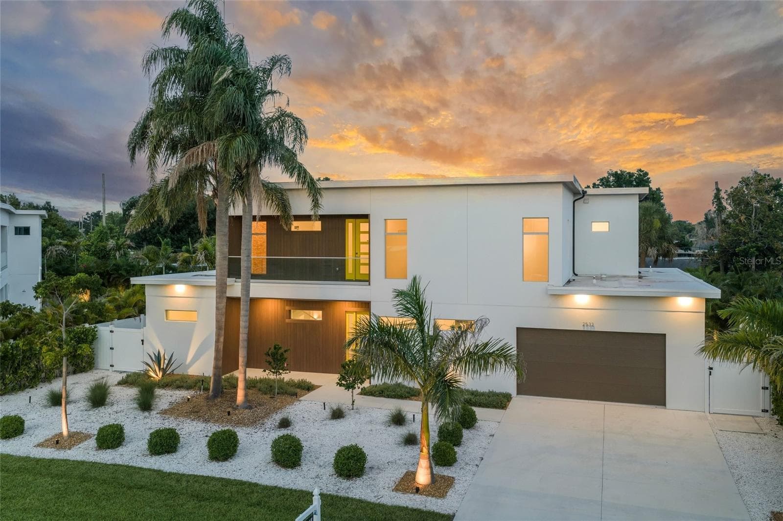 Single Family Residence at 2532 FRUIT TREE DR, SARASOTA, photo 32 of 50