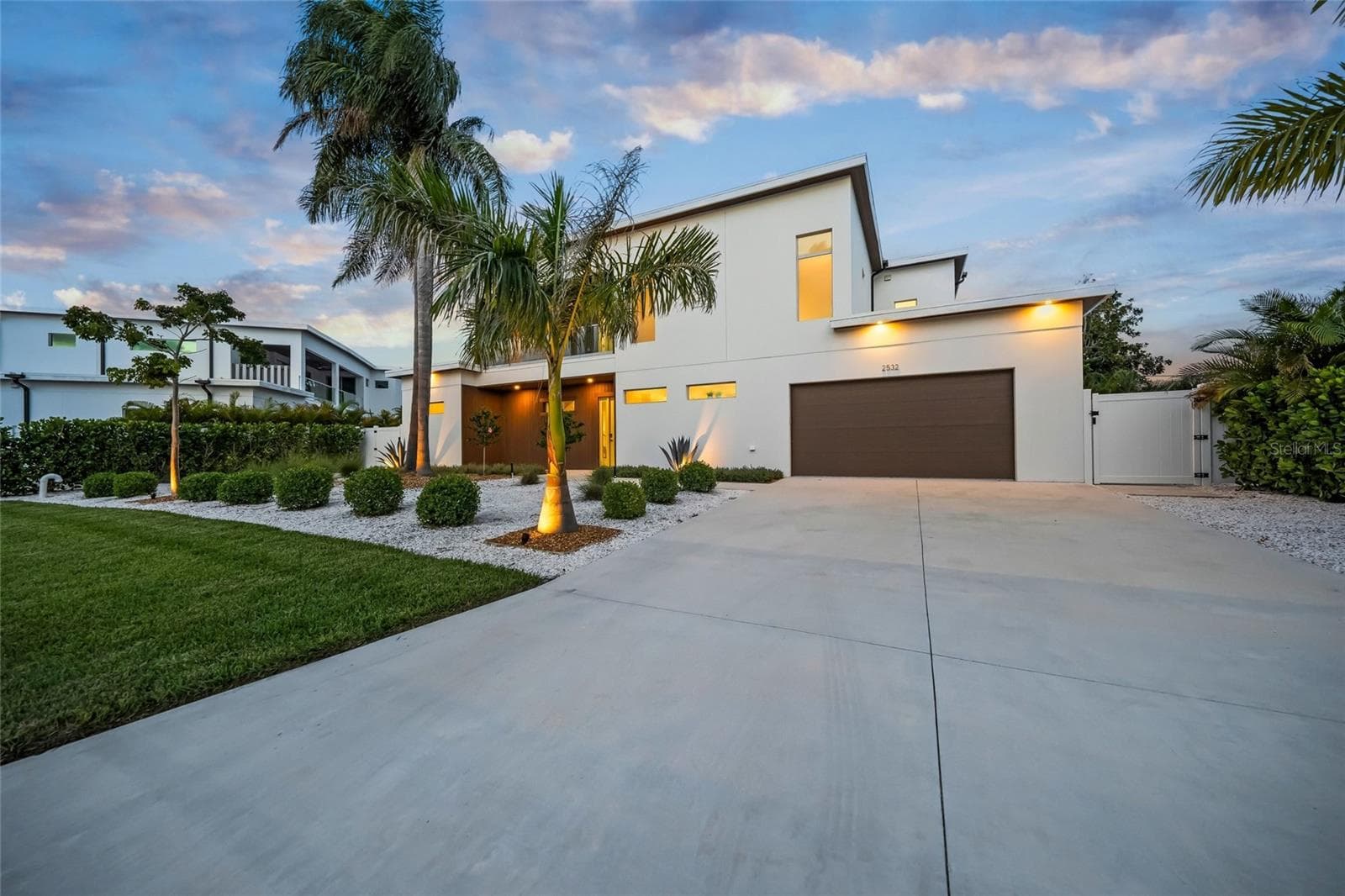 Single Family Residence at 2532 FRUIT TREE DR, SARASOTA, photo 33 of 50