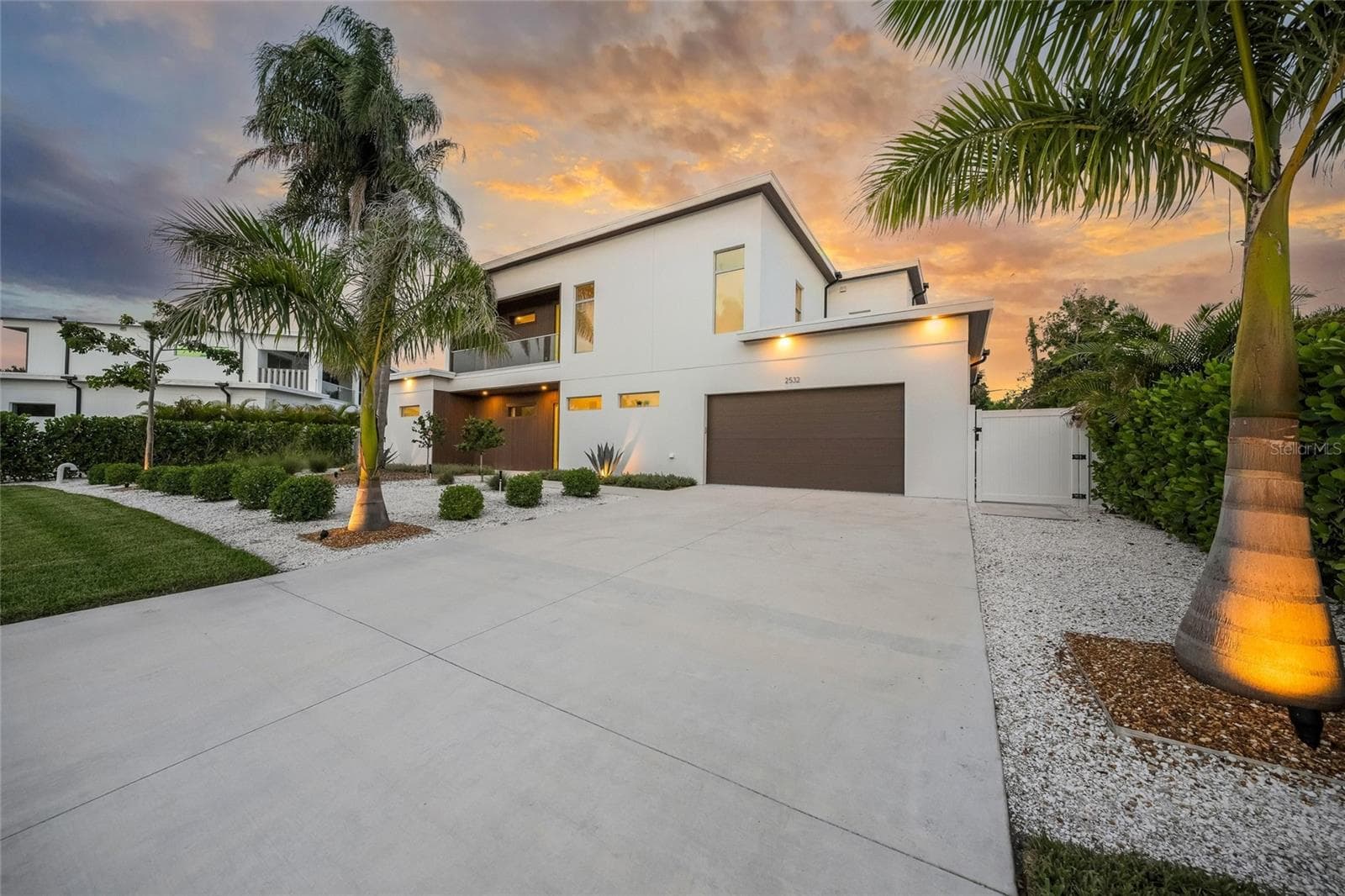 Single Family Residence at 2532 FRUIT TREE DR, SARASOTA, photo 34 of 50