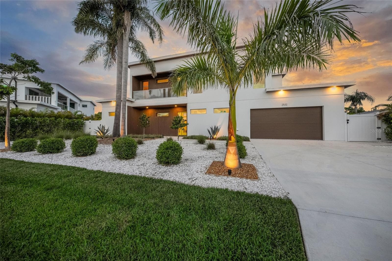 Single Family Residence at 2532 FRUIT TREE DR, SARASOTA, photo 35 of 50