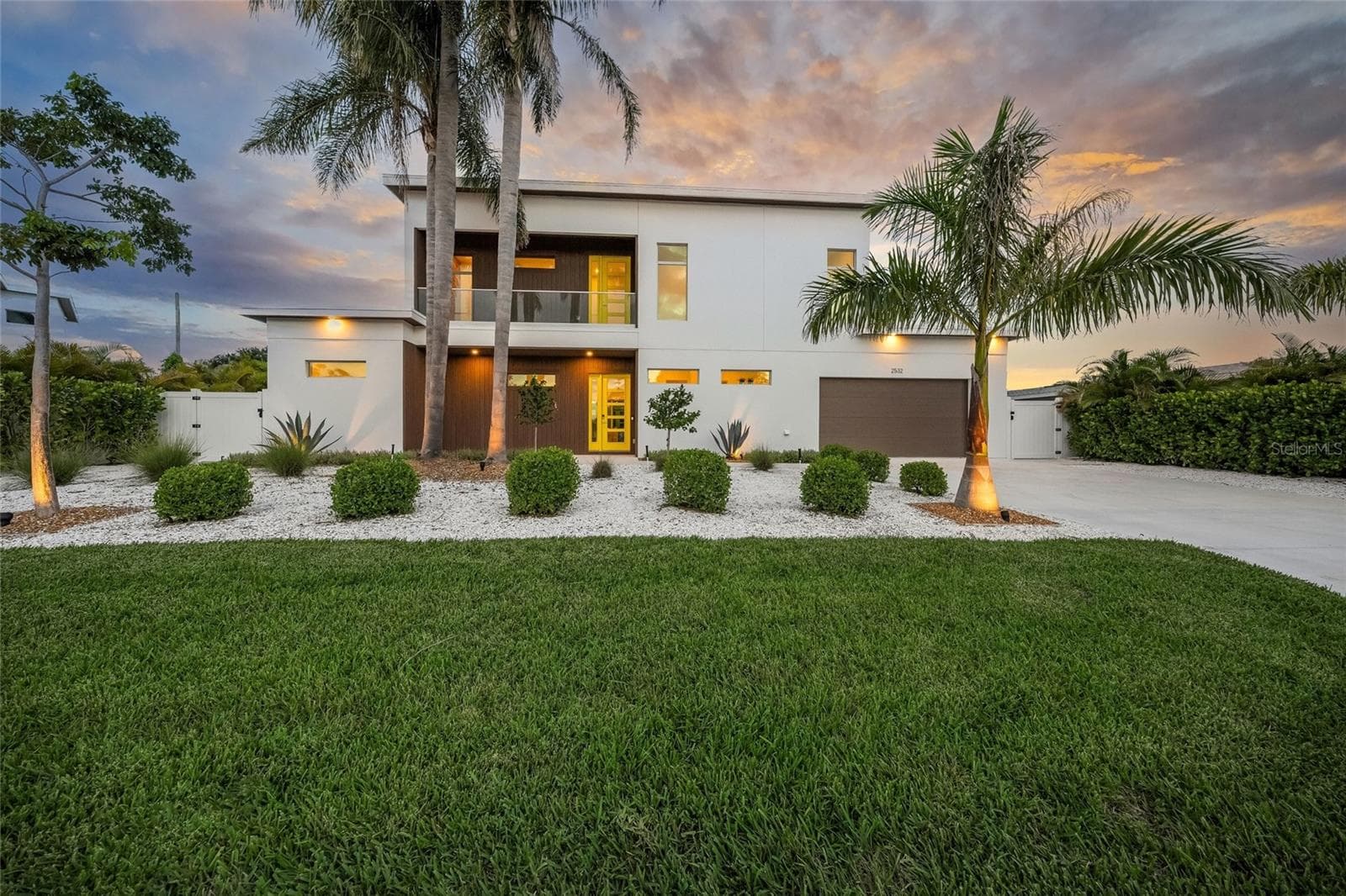 Single Family Residence at 2532 FRUIT TREE DR, SARASOTA, photo 36 of 50