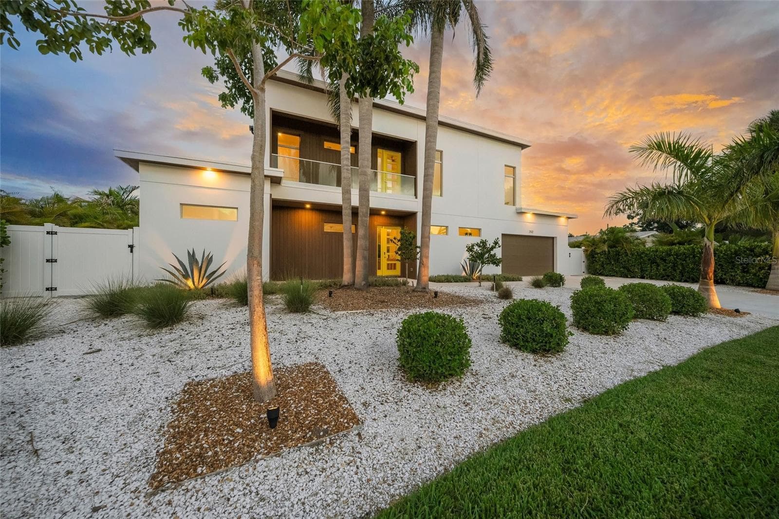 Single Family Residence at 2532 FRUIT TREE DR, SARASOTA, photo 37 of 50