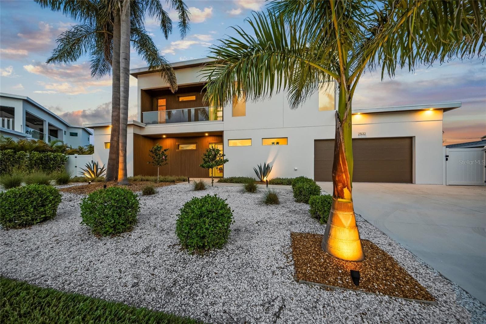 Single Family Residence at 2532 FRUIT TREE DR, SARASOTA, photo 38 of 50