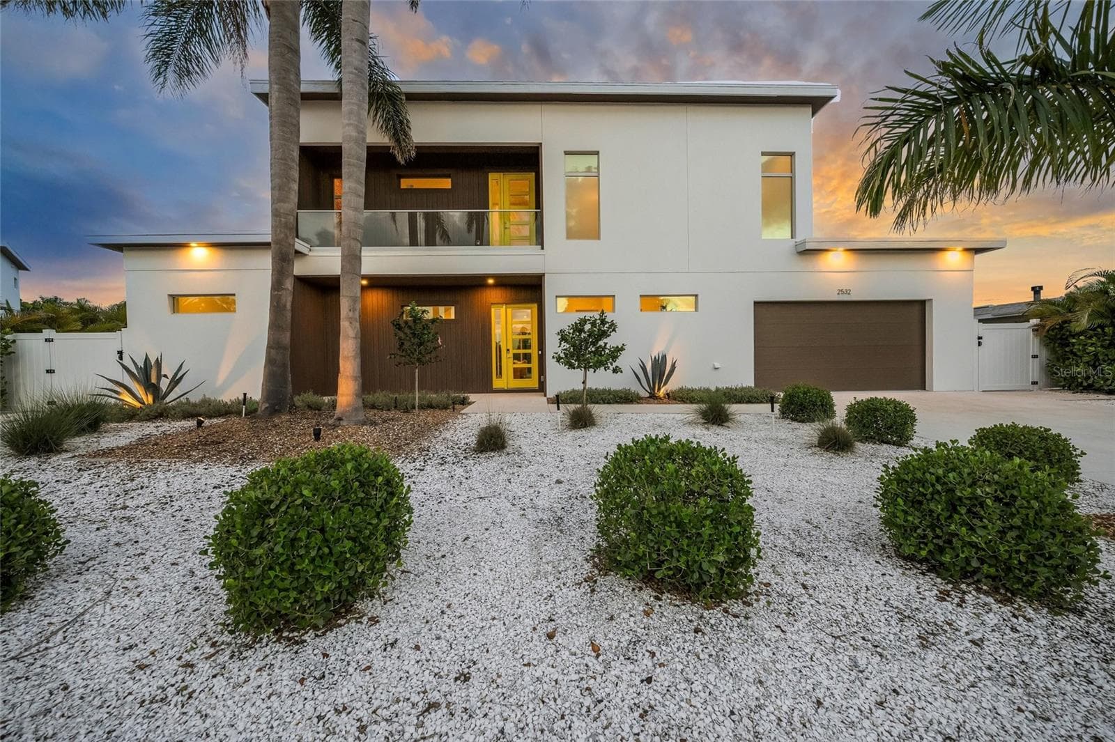 Single Family Residence at 2532 FRUIT TREE DR, SARASOTA, photo 39 of 50