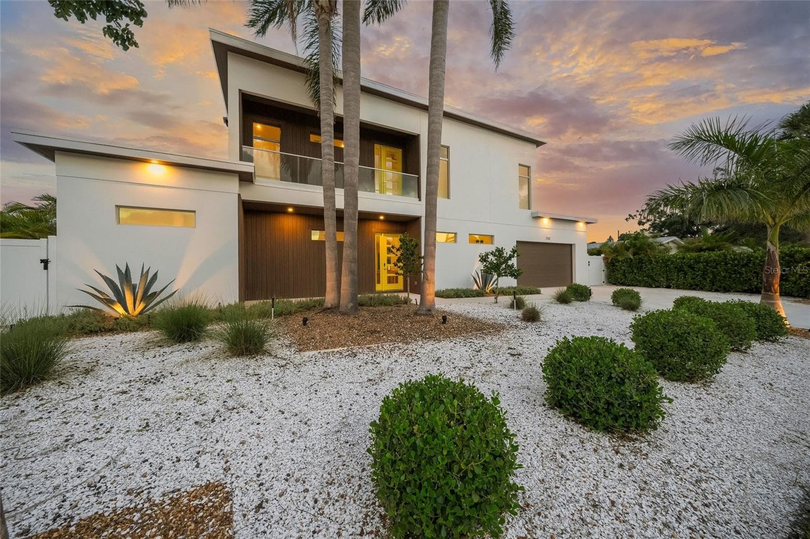 Single Family Residence at 2532 FRUIT TREE DR, SARASOTA, photo 40 of 50