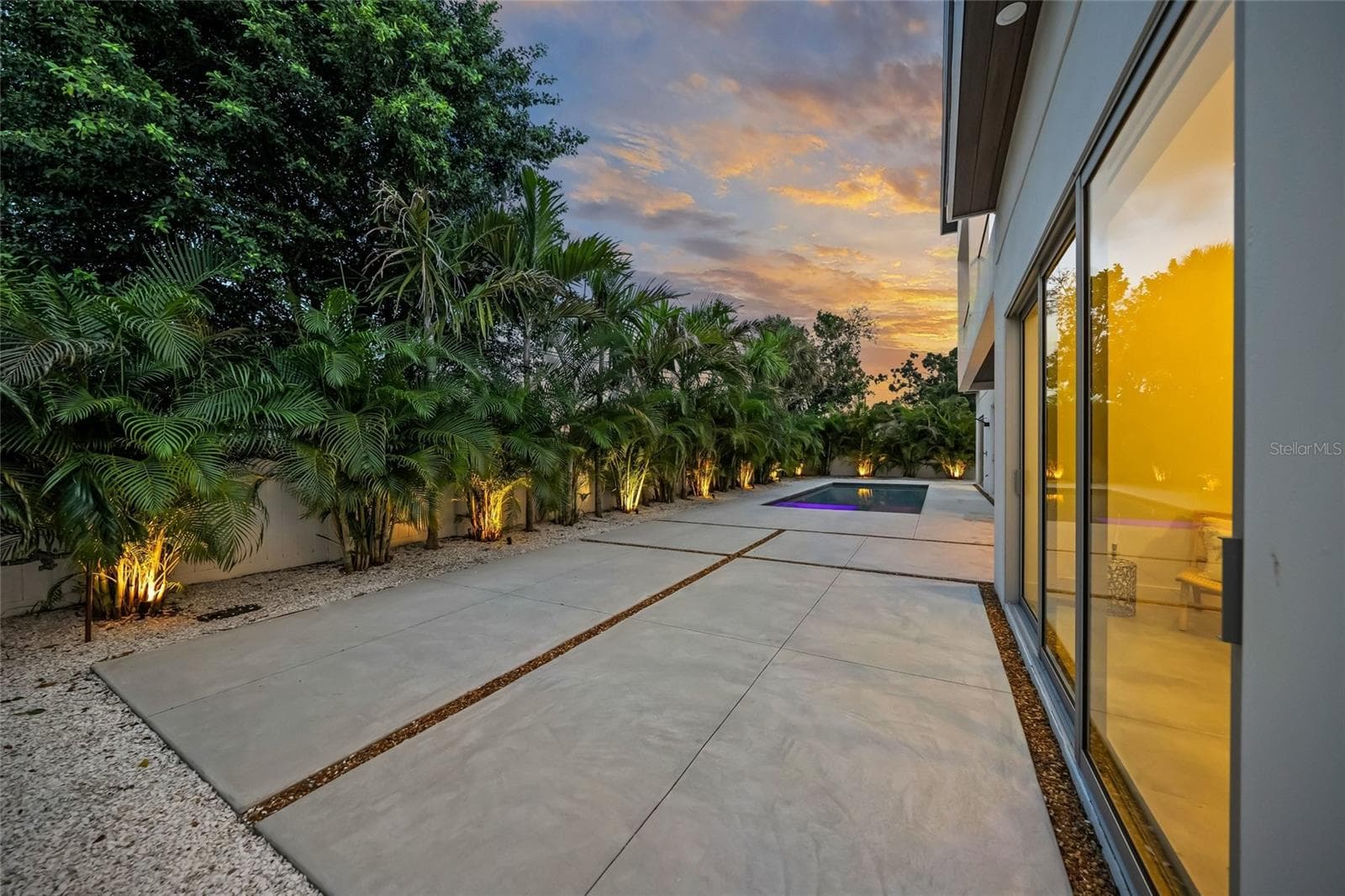 Single Family Residence at 2532 FRUIT TREE DR, SARASOTA, photo 42 of 50