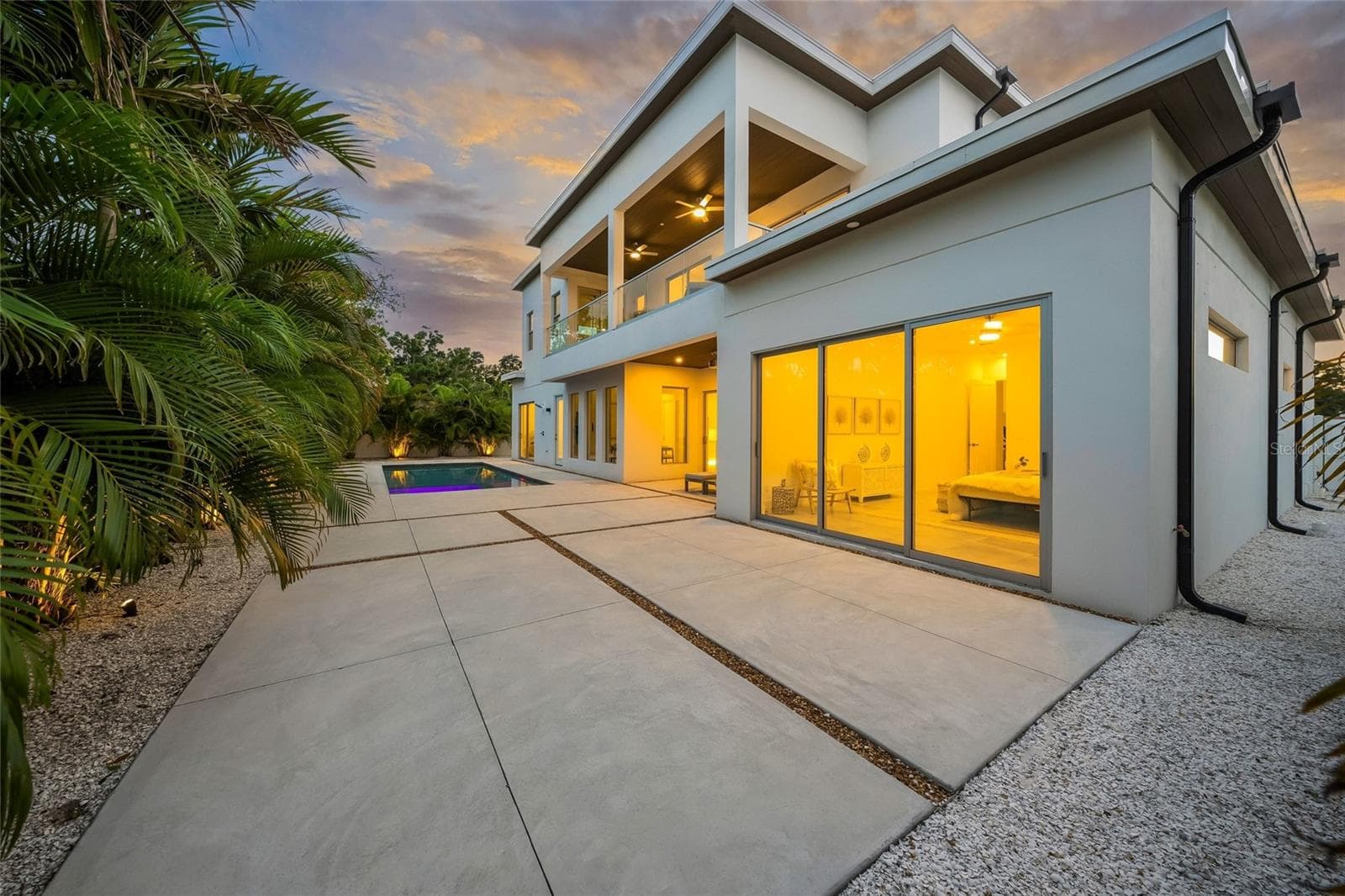 Single Family Residence at 2532 FRUIT TREE DR, SARASOTA, photo 43 of 50