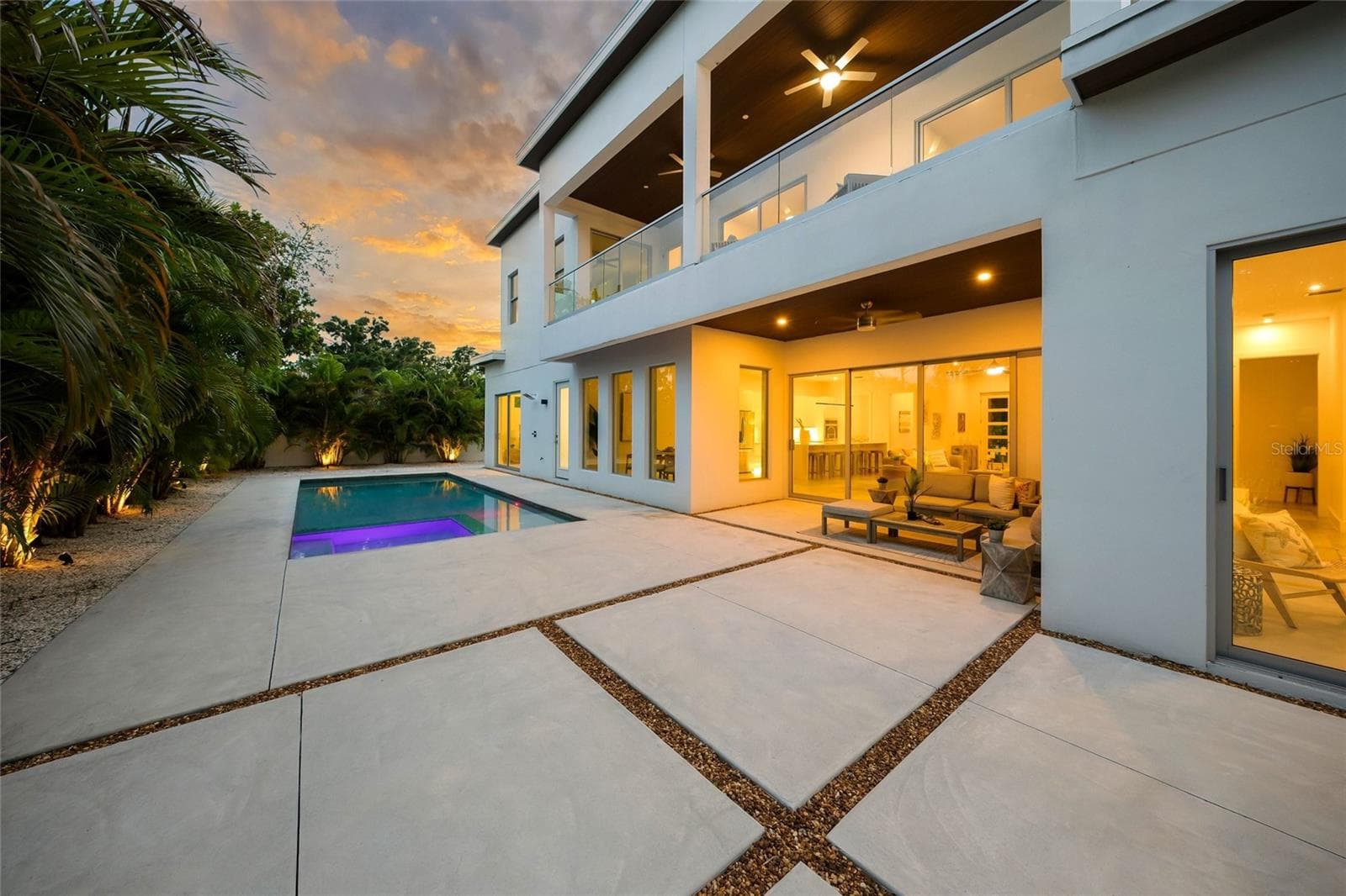 Single Family Residence at 2532 FRUIT TREE DR, SARASOTA, photo 44 of 50