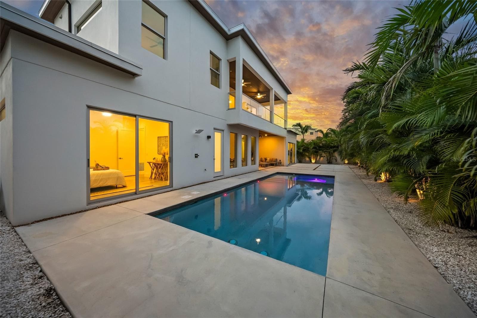 Single Family Residence at 2532 FRUIT TREE DR, SARASOTA, photo 4 of 50