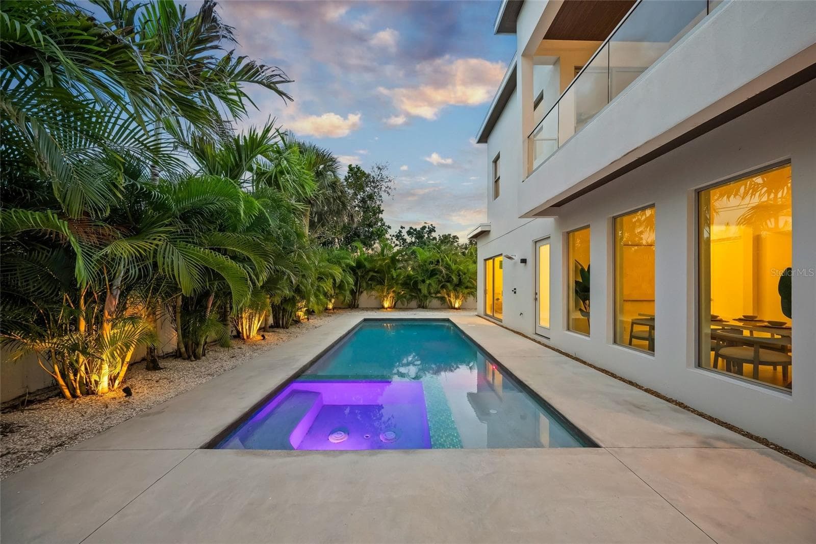 Single Family Residence at 2532 FRUIT TREE DR, SARASOTA, photo 3 of 50