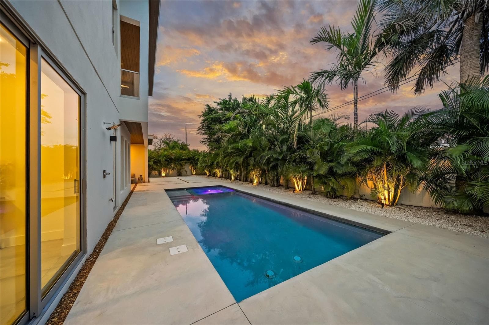 Single Family Residence at 2532 FRUIT TREE DR, SARASOTA, photo 46 of 50