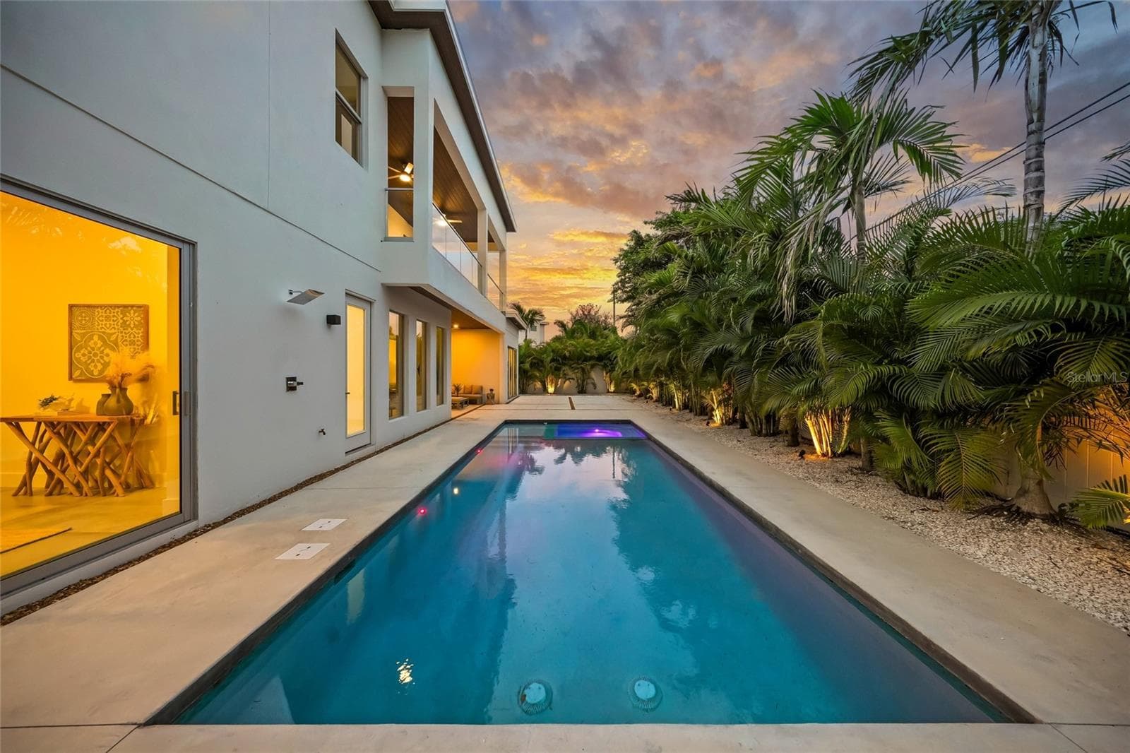 Single Family Residence at 2532 FRUIT TREE DR, SARASOTA, photo 47 of 50