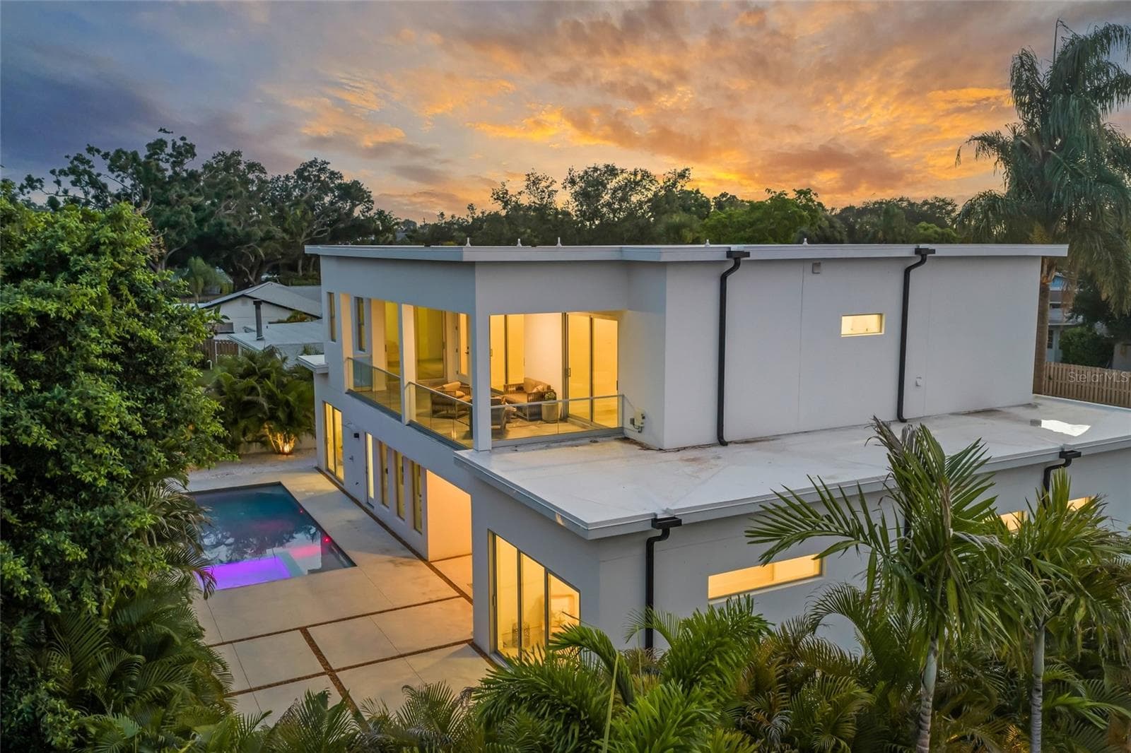 Single Family Residence at 2532 FRUIT TREE DR, SARASOTA, photo 48 of 50