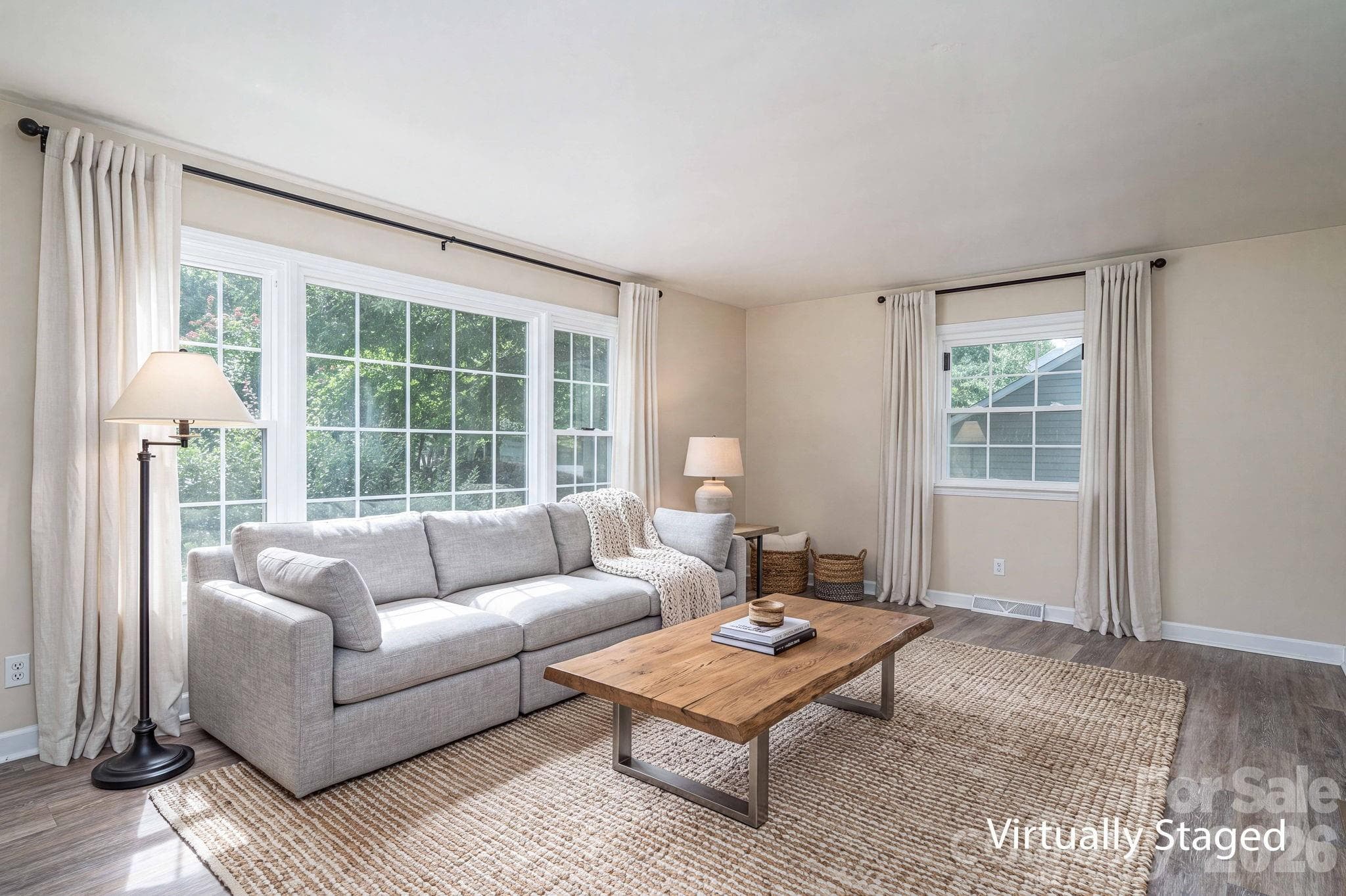 304 Windsor Drive