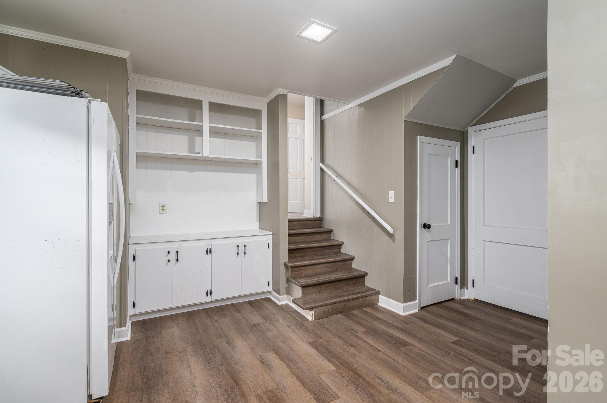 Single Family Residence at 304 Windsor Drive, Shelby, photo 21 of 48
