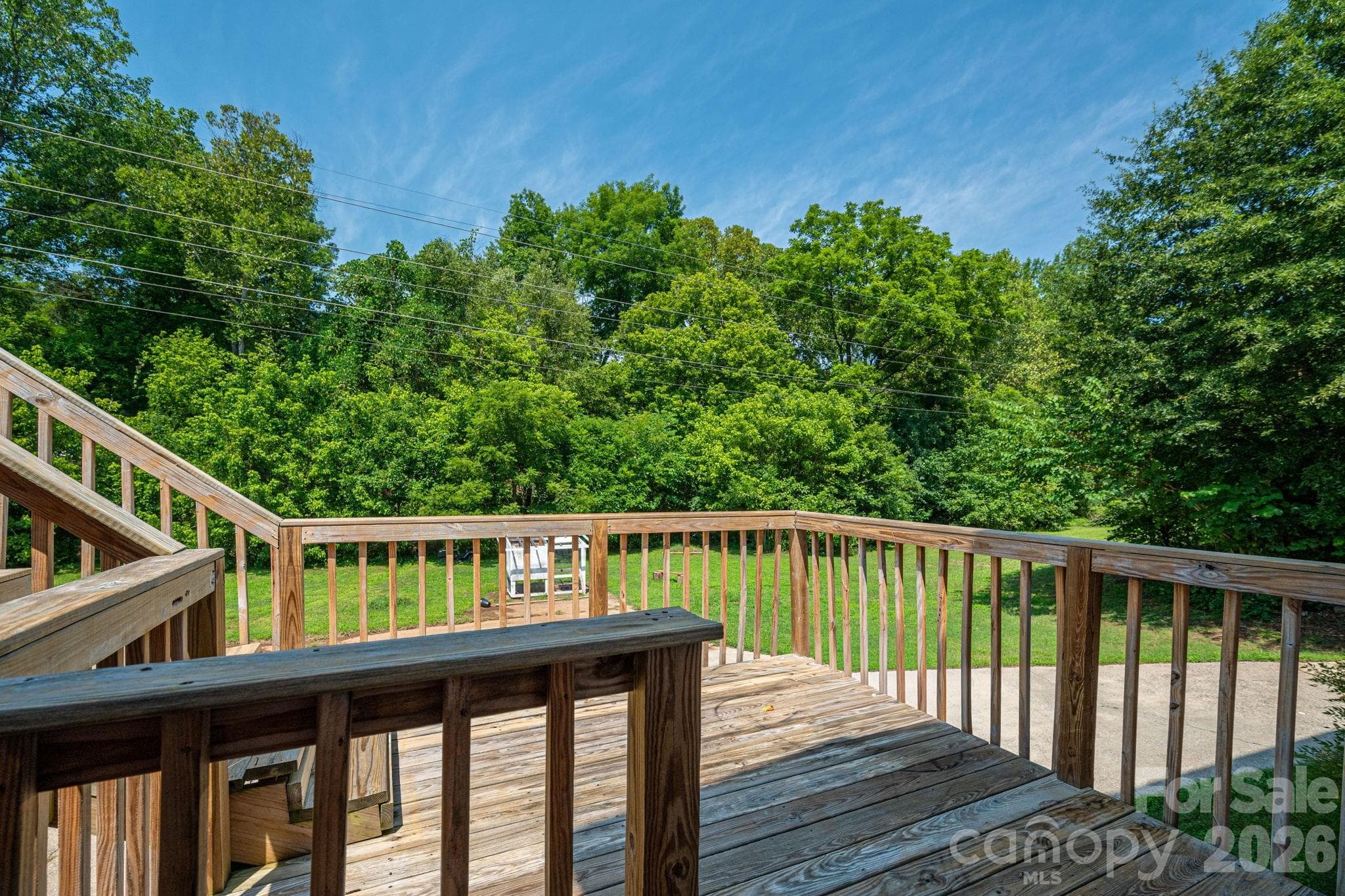 Single Family Residence at 304 Windsor Drive, Shelby, photo 37 of 48