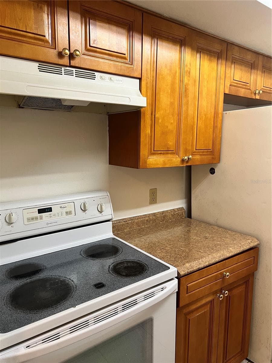Condominium at 14308 HANGING MOSS CIR #102, TAMPA, photo 12 of 34