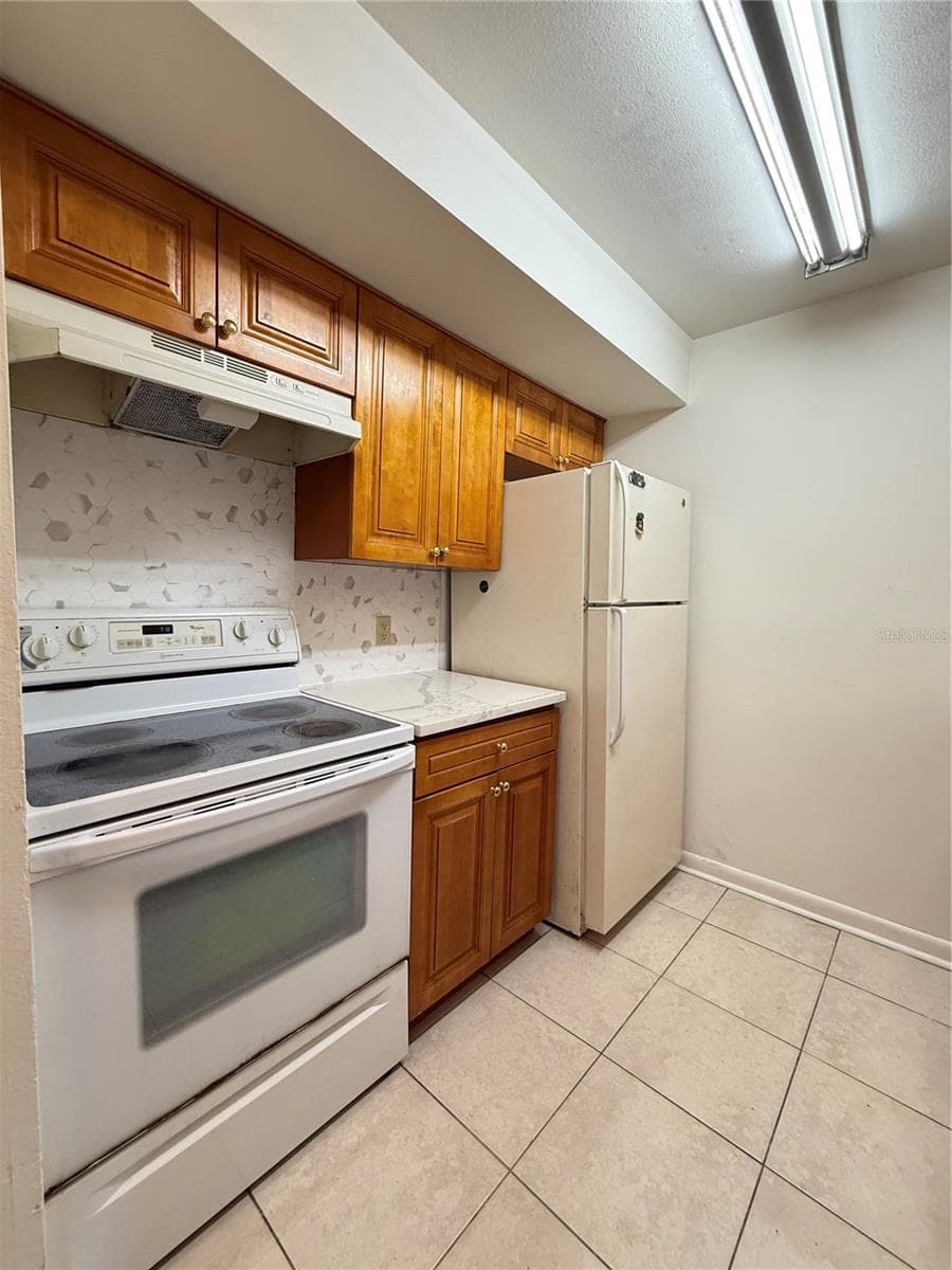 Condominium at 14308 HANGING MOSS CIR #102, TAMPA, photo 13 of 34