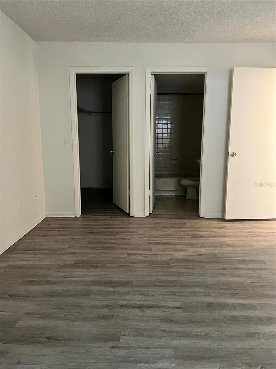 Condominium at 14308 HANGING MOSS CIR #102, TAMPA, photo 15 of 34