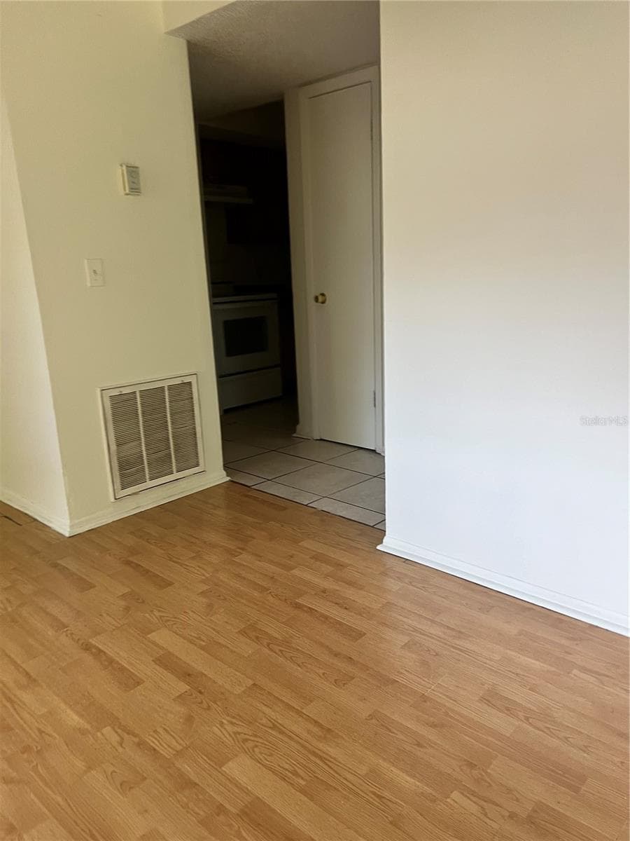 Condominium at 14308 HANGING MOSS CIR #102, TAMPA, photo 16 of 34